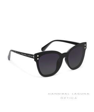 Gafas Sol Hannibal Laguna Catania