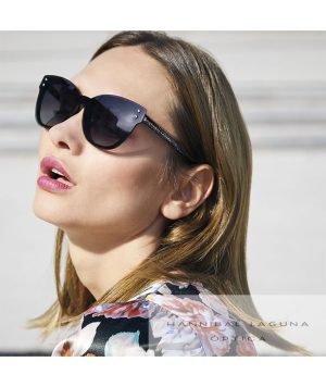 Gafas Sol Hannibal Laguna Catania - Imagen 2