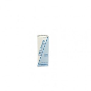Lainco Clorhexidina 25ml 2%