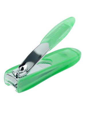 CORTA UÑAS MAXLOOK