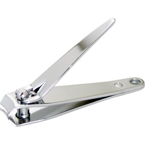 CORTA UÑAS MANOS NAILINE