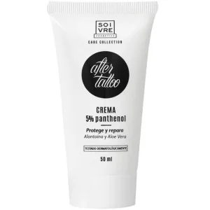 Crema After Tattoo 50ml