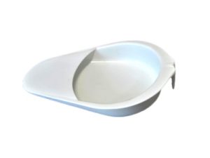 Cuña Sanitaria Enfa