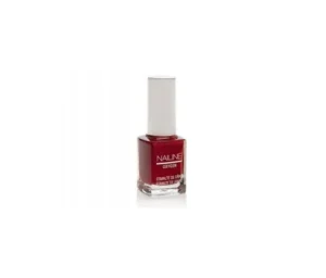 ESMALTE COLECCION NAILINE 1012