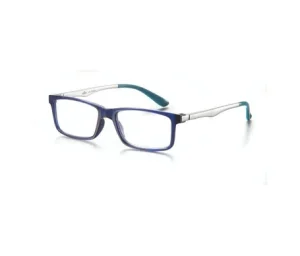 Gafa New york Azul +3