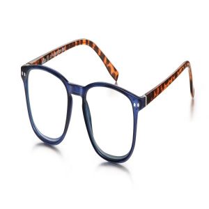 Gafa Oslo AZUL / CAREY +3.00