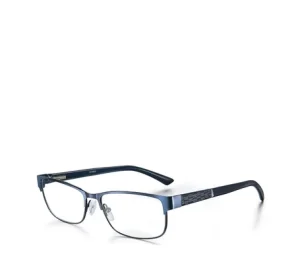 Gafa Classic C/ Azul +2.00