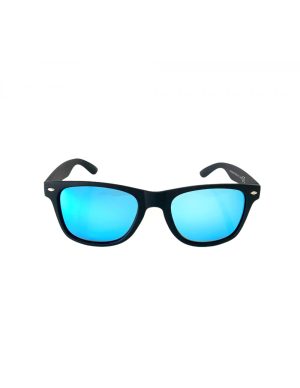 Gafa Classic C/ Azul +2.50