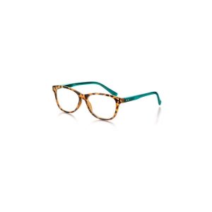 Gafa Oslo Beige +2.50