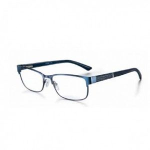 Gafa Classic C/ Azul +1.50