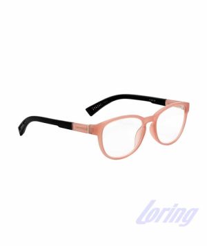Gafas de Lectura Minerva 2.50