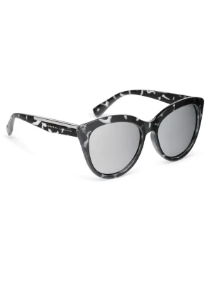 Gafa New york C/Negro +3.00