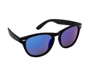 Gafas Sol Palermo