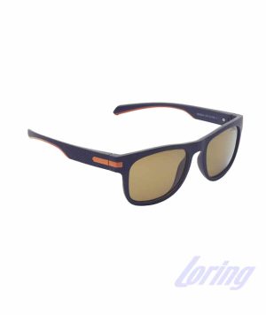 Gafas sol Ordesa