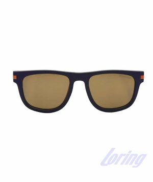Gafas sol Ordesa - Imagen 2
