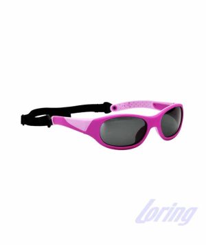 Gafas sol Infantiles Once