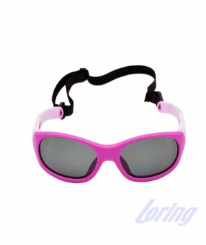 Gafas sol Infantiles Once - Imagen 2