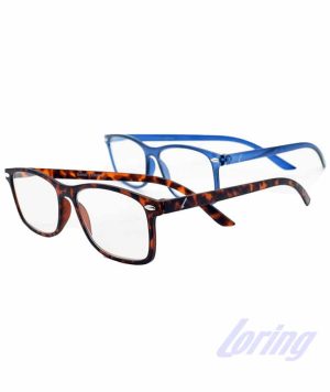 Gafas Lectura Sand +1.00
