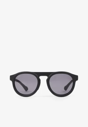 Gafas Sol California