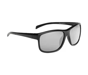 Gafas Sol Delta