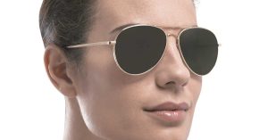Gafas Sol Seattle - Imagen 2