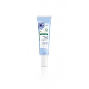 Gel Crema Agua Aciano Klorane