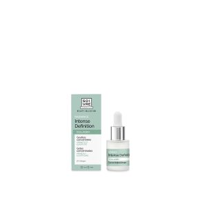 Gotas Concentradas Intense Definition 15ML