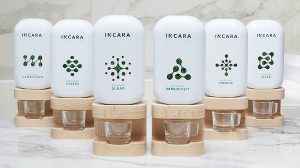 Incara Solutions Inmunidad 250ml - Imagen 2