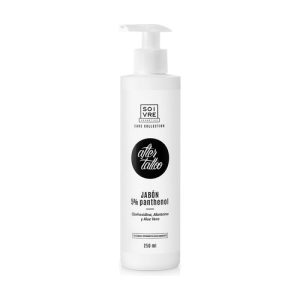Jabón After Tattoo 250ml