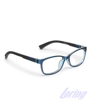 Gafas de Lectura Jupiter 3,00