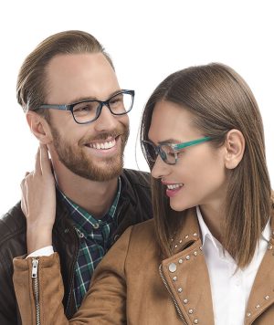 Gafas de Lectura Jupiter 2,50
