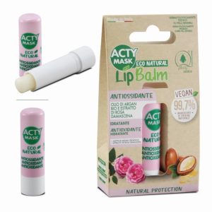 LipBalm bol surtido (80 unidades)