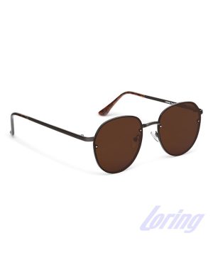 Gafas Sol Logan