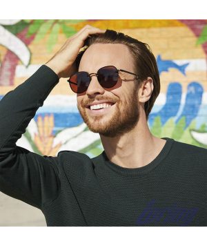 Gafas Sol Logan - Imagen 2