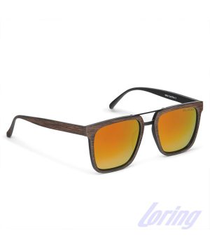 Gafas Sol Maui
