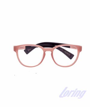 Gafas de Lectura Minerva 3.00