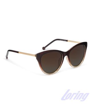 Gafas Sol Moka