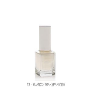 ESMALTE COLECCION NAILINE 1007