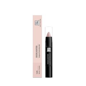 Iluminador Candy 4GR