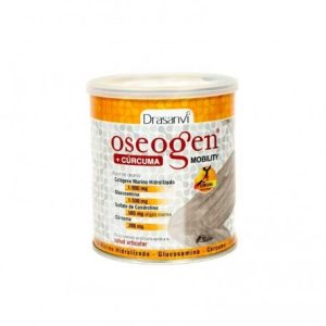 Oseogen Mobility 300 gr