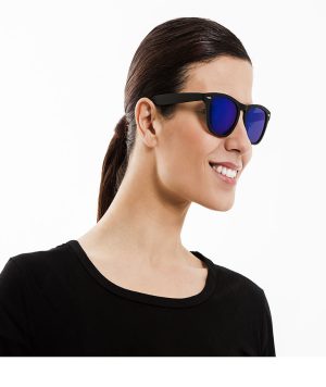 Gafas Sol Palermo - Imagen 2
