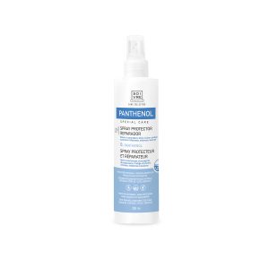 Spray Panthenol 8% 250ml