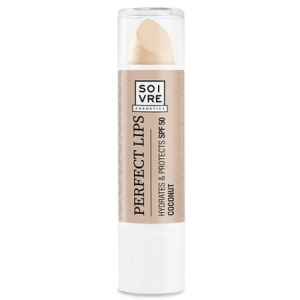 Perfect Lips coco SPF50