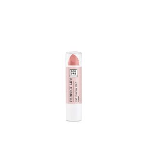 Perfect Lips Candy Scrub