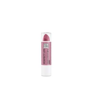 Perfect Lips Cereza