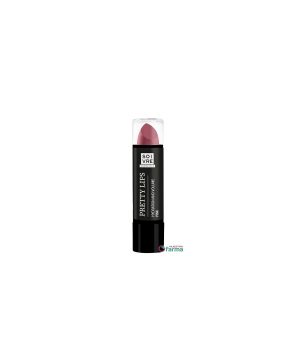 Pretty Lips Rosa Soivre