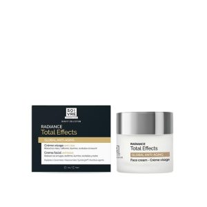 Radiance Total Effects Serum 30ml
