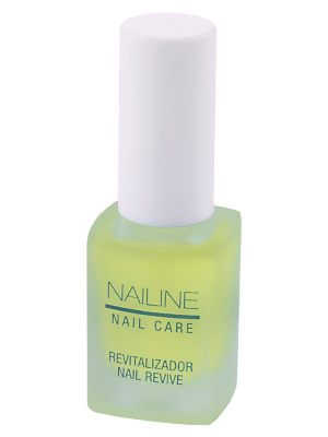 RECITALIZADOR DE UÑAS NAILINE
