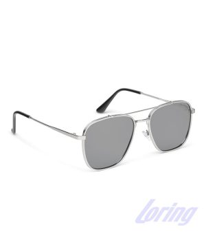 Gafas Sol Robert