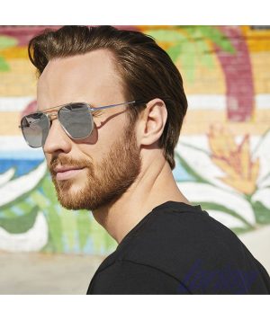 Gafas Sol Robert - Imagen 2